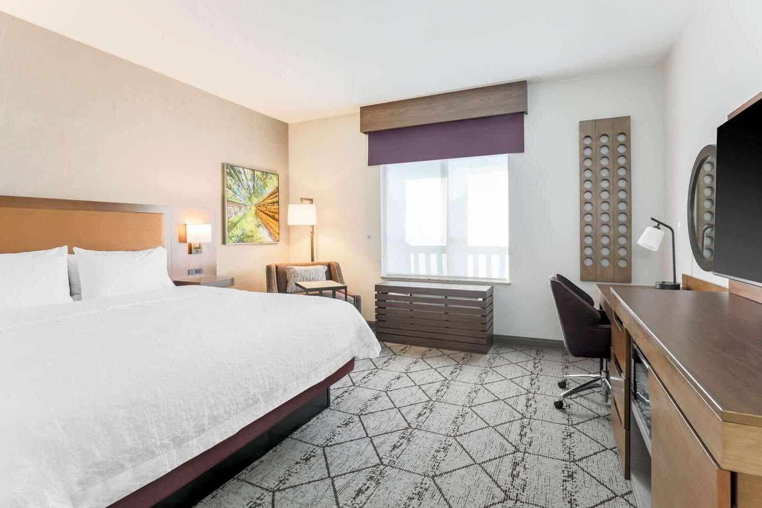 Hampton Inn & Suites Windsor-Sonoma Wine Country Exterior foto